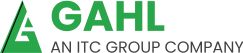 gahl-black-logo-1